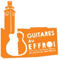 guitares au beffroi