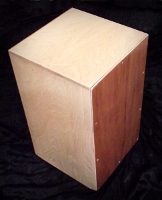 cajon