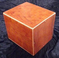 cajon