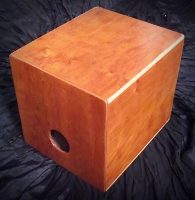 cajon